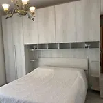 דירה La Casa Di Ely *