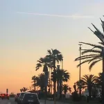 La Casa Di Ely דירה