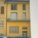 La Casa Di Ely וירג'יו