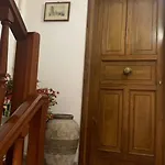 La Casa Di Ely Viareggio
