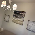 La Casa Di Ely * Viareggio