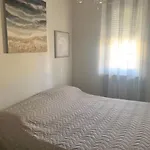 La Casa Di Ely