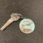Apartmán La Casa Di Ely Viareggio