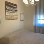 La Casa Di Ely Apartmán *