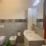 La Casa Di Ely Apartmán Viareggio