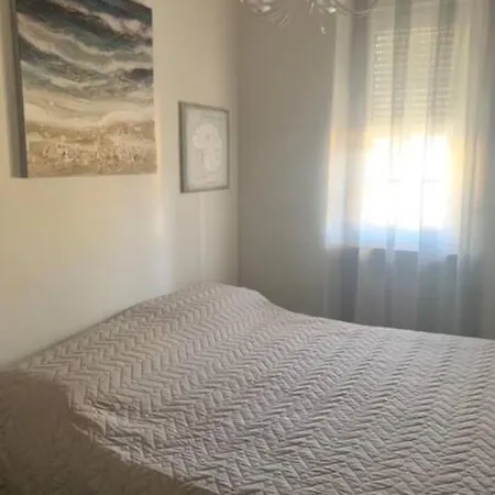 La Casa Di Ely