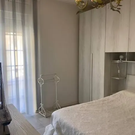 La Casa Di Ely