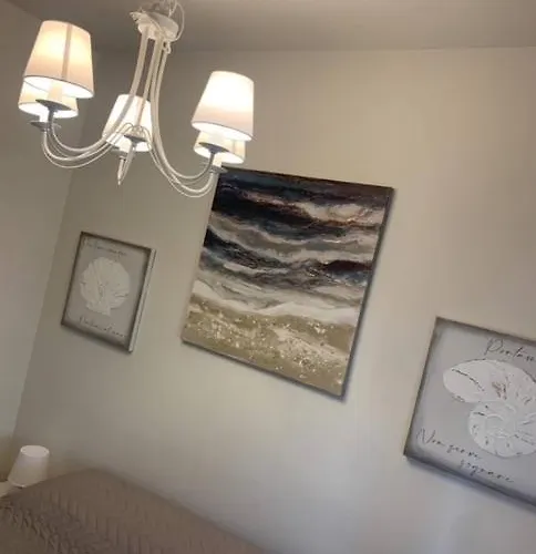 La Casa Di Ely * Βιαρέτζιο