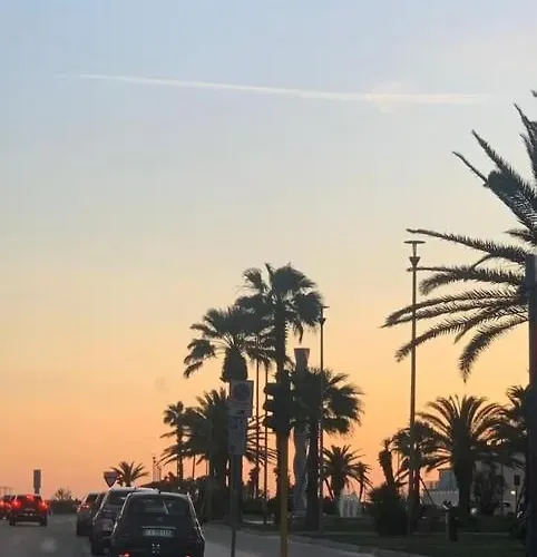 La Casa Di Ely Διαμέρισμα