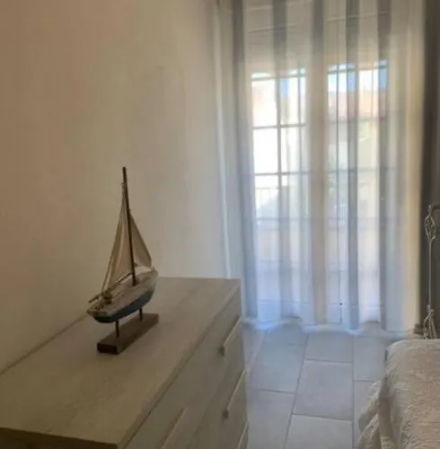 Apartament La Casa Di Ely